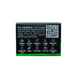 Indus Hemp Lip Balm SP-15 | 5g - Image 13