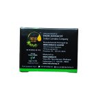 Indus Hemp Lip Balm SP-15 | 5g - Image 12