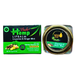 Indus Hemp Lip Balm SP-15 | 5g - Image 11