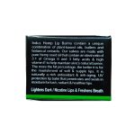 Indus Hemp Lip Balm SP-15 | 5g - Image 10