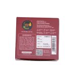 Indus Hemp Luxury Shampoo Bar | 100g - Image 6