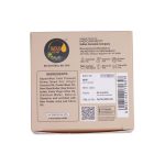 Indus Hemp Soap Bar | 100g - Image 4