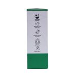 INDUS HEMP CANNA HEALTH | PAIN RELIEF MASSAGE OIL| VIJAYA LEAF EXTRACT | 50ML - Image 2