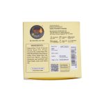 Indus Hemp Soap Bar | 100g - Image 2