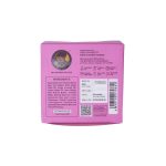 Indus Hemp Soap Bar | 100g - Image 5