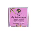 Indus Hemp Soap Bar | 100g - Image 6