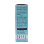 Indus Hemp - Miracle Hemp Hair Oil with Tea Tree & Eucalyptus | 200ml - Image 3