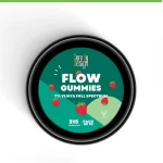 Cure By Design Flow CBD Gummies | 3150mg - Image 6