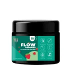 Cure By Design Flow CBD Gummies | 3150mg - Image 2