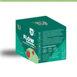 Cure By Design Flow CBD Gummies | 3150mg - Image 3