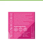Cure By Design Sooth Gummies | 2000mg - Image 5
