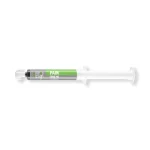 Cure By Design Pain Extract | 5000ml - Image 4