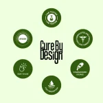 Cure By Design NeuroCanna 50 - Image 5