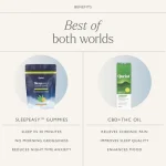 Qurist Bestseller Duo - Image 2