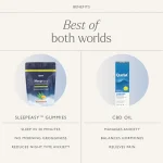 Qurist De-Stress Duo - Image 2