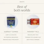 Qurist Essentials Duo - Image 2