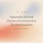 Qurist Everyday Wellness Duo - Image 4