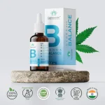 cannavedic cannabalance