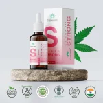 cannavedic cannastrong