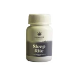 namaste organics sleep rite tablets