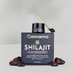 cannarma shilajit