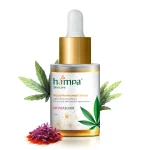 Hampa Kukumadi vijaya serum