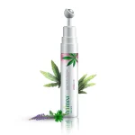 Hampa Hemp Youthful eyes Elixir