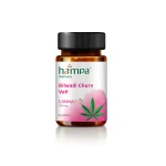 Hampa Bilvadi Churna Vati - 500mg