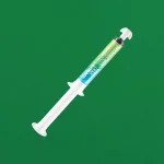 Medicann Cannabis Leaf Extract Premium