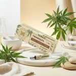 Holi Herb Tranquil Syringe - 10:1 CBD:THC | 5000mg, 5ml