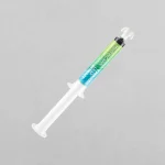 Medicann Cannabis Leaf Extract