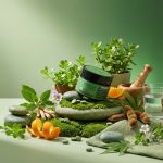 holi herb reset me tablet