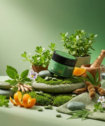 holi herb reset me tablet