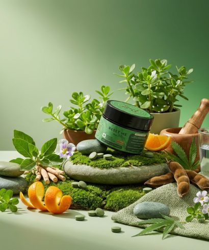 holi herb reset me tablet