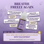 holi herb wonder drops