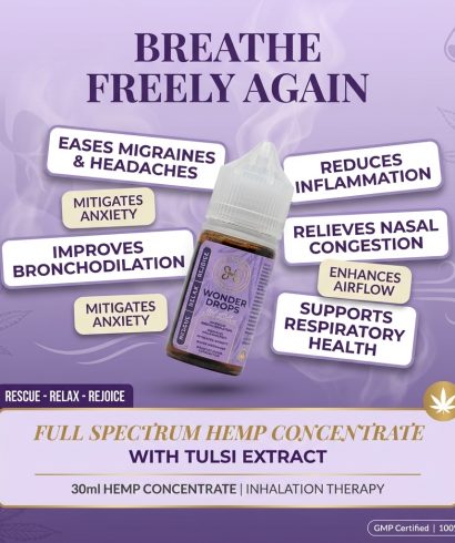 holi herb wonder drops