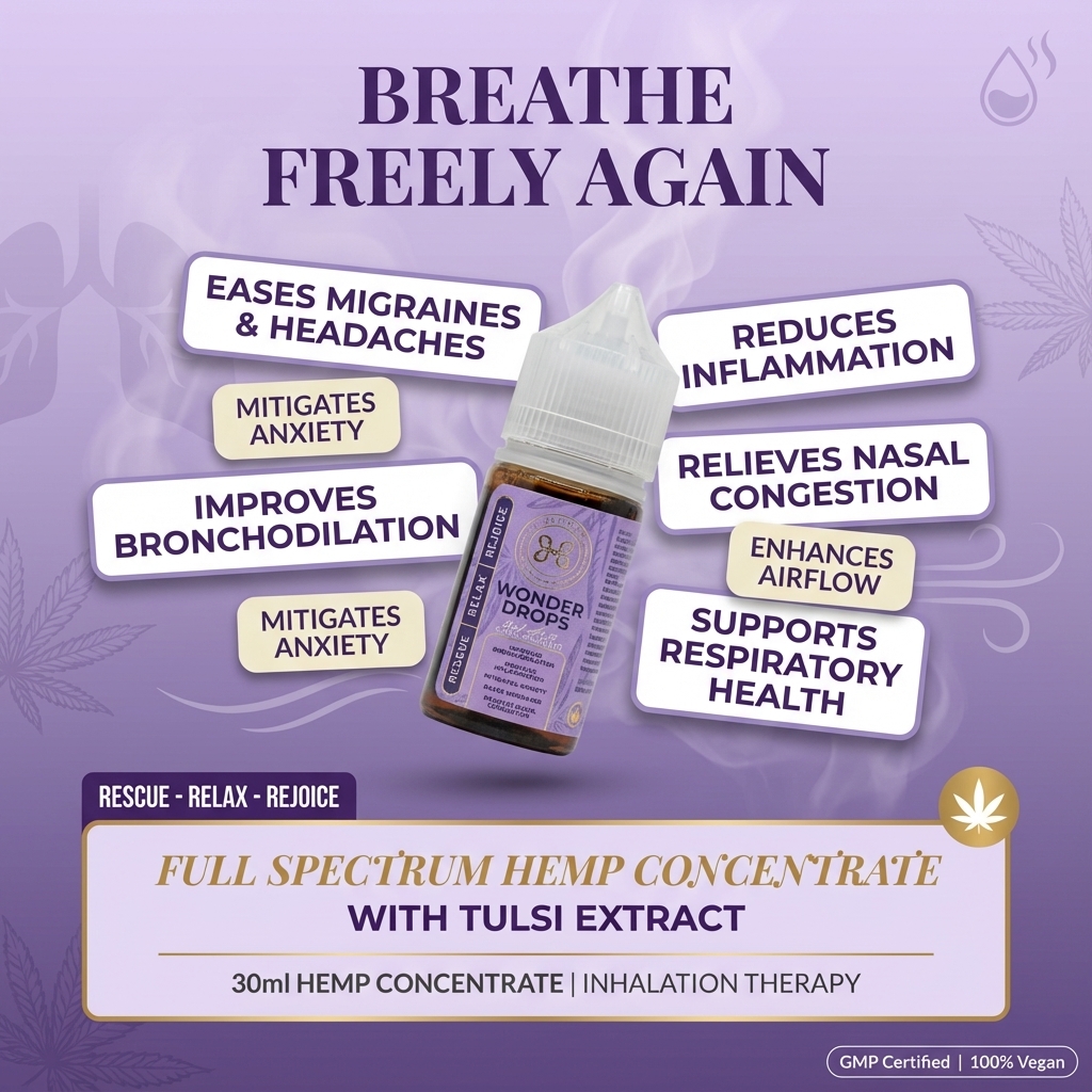 holi herb wonder drops