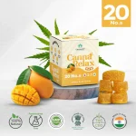 canna relax raw