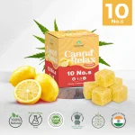 canna relax strong